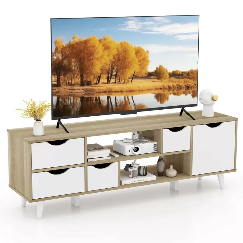 www.jingtongfurniture.com